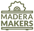 maderamakers